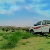 الرشيدي