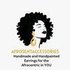 afrosentaccessories24
