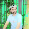waseemsaqi4r