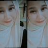 fahireliya