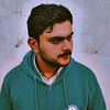bilalmughal5651
