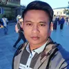 aungmyooo746