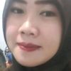 bhetmen1