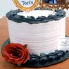 officialcheftoris1