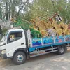 ko.naing55299