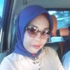 syahridha2111