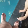 pakamennn
