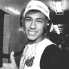 maor_fking1010_._._