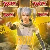 👾 T W I X 👾 Роблокс GRow cab