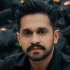 kamilqureshi1706