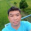 sornchai260