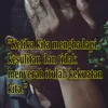 asharibta5