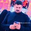 ماكو وفة