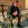rmmohamed6