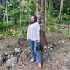 fatma_anjeli