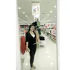 idamanmunihhhhhh