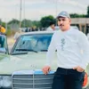 user79dyjnxw03