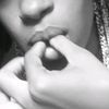 co_ury