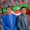zahidafridi2367