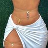 thedatagirl_vee