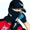 cristiano_14_