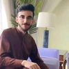 umerrtanoli