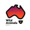 wildanimalsaustralia