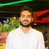 pend_day_log