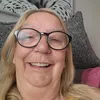 crazy_daisy1963