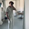 tristan_vstt