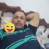 ivanilsonsantos2996