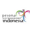 pesonaa_ntb