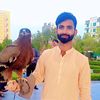 danirajput6050