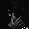 hama.baritani01