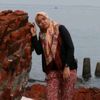 ainurhidayah547