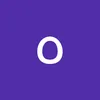 user9rk27yg8kx