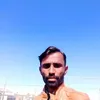 manzoorahmedabr25
