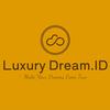 LuxuryDream.id