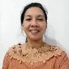 userq0bccfqy4z