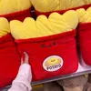 poorlinhee