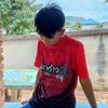 domzey_