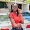 queen_diana___