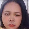 user6615470540692