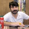bilal.kashmiri.1