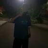 eldarik_mentality