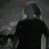 kramflores01