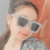 user8879316758360