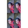 yuyii_oa
