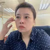 cao.nhat.ha