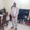 alhousseinimaiga2